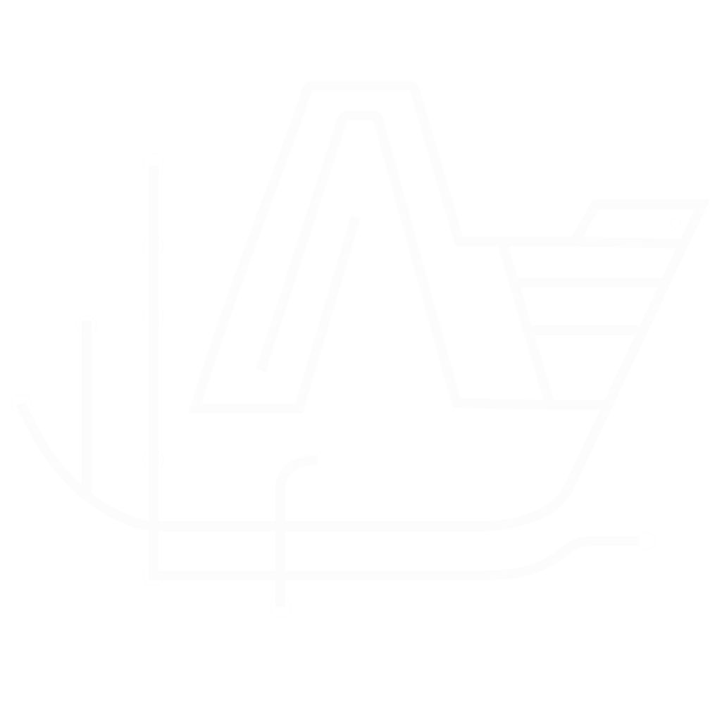 ATECH services